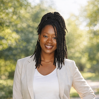 Notary Public in Cordova, Tennessee 38018, April Bishop