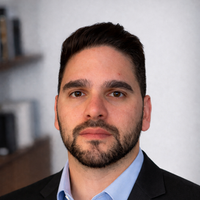 Notary Public in Ridgefield Park , New Jersey 07660, Randy Londono