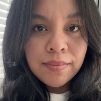 Notary Public in Dallas, Georgia 30157, Maura Cortes