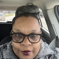 Notary Public in Calumet Park, Illinois 60827, Nicole Usry