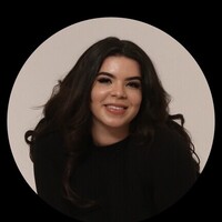 Notary Public in Norristown, Pennsylvania 19403, Sadie Frame