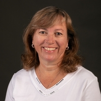 Notary Public in Noblesville, Indiana 46060, Ann Bradshaw