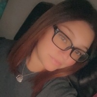 Notary Public in Magnolia, Texas 77355, Krystal Martinez 