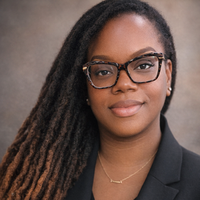 Notary Public in Decatur, Georgia 30032, Shanice Honeycutt 
