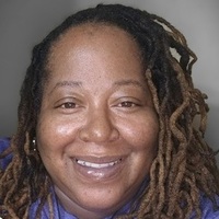 Notary Public in Camden, South Carolina 29020, Tiffany  Jones