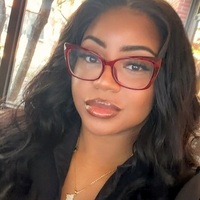 Notary Public in San Antonio , Texas 78251, Kiera Hager