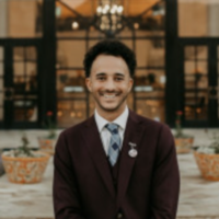 Notary Public in Marana, Arizona 85658, Joshua Newton