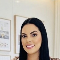 Notary Public in Pembroke Pines , Florida 33024, Micaela Pía  Posedente 