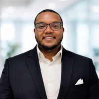 Notary Public in Hastings, MN, Minnesota 55033, Jason Dobbins