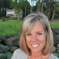 Notary Public in Marion Station, Maryland 21838, Christina Boyer