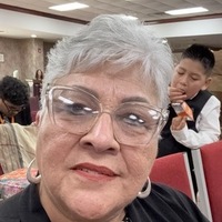 Notary Public in San Antonio , Texas 78264, Ruth Ramirez 