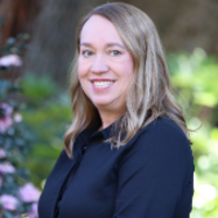 Notary Public in Hampstead, North Carolina 28443, Dawn Martin