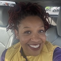 Notary Public in Greenville , North Carolina 27834, Celisa Artis