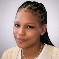 Notary Public in Douglasville, Georgia 30135, Brittney Dozier