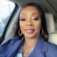 Notary Public in HASLET, Texas 76052, Patrice Troupe