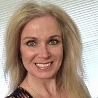 Notary Public in San Augustine, Texas 75972, Jeannie Blue