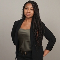 Notary Public in phila, Pennsylvania 19124, kendya Jean-Louis