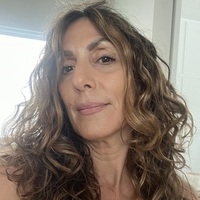 Notary Public in Winter Garden, Florida 34787, harriet campbell