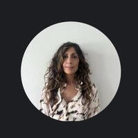 Notary Public in Winter Garden, Florida 34787, harriet campbell