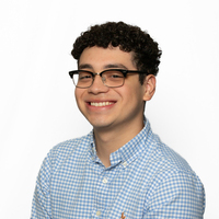 Notary Public in Portland, Tennessee 37148, Kevin Picado 