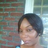 Notary Public in St. Louis, Missouri 63137, Toinnette/Toni Winston