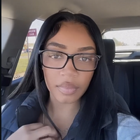 Notary Public in Southgate , Michigan 48195, Melinda Grantham