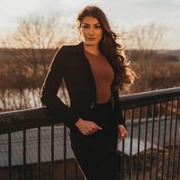 Notary Public in Carthage, North Carolina 28327, Olivia Barrasso