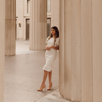 Notary Public in Carthage, North Carolina 28327, Olivia Barrasso