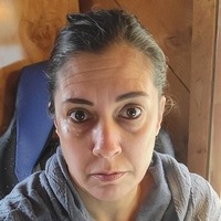 Notary Public in Arlington, Vermont 05250, Jennifer Murphy