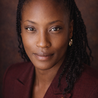 Notary Public in Fort Worth, Texas 76106, Ambrosia Tallo