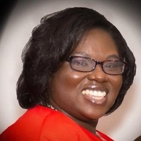 Notary Public in Bushkill, Pennsylvania 18324, Antiqua Hemingway