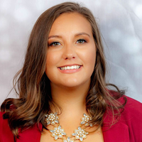 Notary Public in Burlington, New Jersey 08016, Breean Stumpf