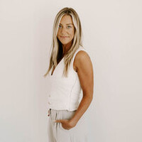 Notary Public in Thornville, Ohio 43076, Tayler Stottsberry