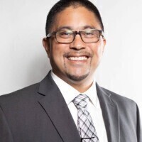 Notary Public in Union City, California 94587, Oliver Olano