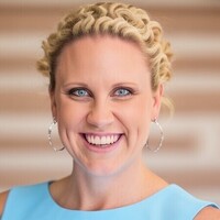 Notary Public in Tigard, Oregon 97224, Rebecca Faulkner