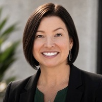 Notary Public in Tigard, Oregon 97224, Catherine Faulkner