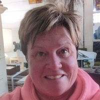 Notary Public in Poquoson, Virginia 23662, Susan Duty