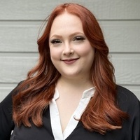 Notary Public in Austin, Texas 78744, Destini Loya