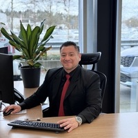 Notary Public in Pacific, Washington 98047, Jesus Abad