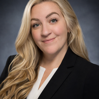 Notary Public in Hemet, California 92544, Cynthia  Slocum 