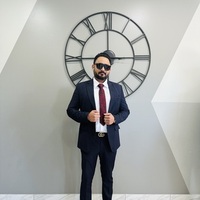 Notary Public in ELK GROVE, California 95757, BIKRAMJIT SINGH