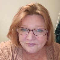 Notary Public in Charleston, Maine 04422, Misty Markel
