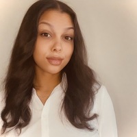 Notary Public in greenfield, Massachusetts 01301, Marleni Alcantara-Mejia