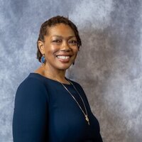 Notary Public in Miami, Florida 33176, Anissa Pressley