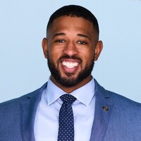 Notary Public in Bulverde, Texas 78163, DMarcus Brannon