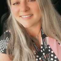 Notary Public in OLATHE, Kansas 66062, VANESSA BURRELL