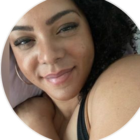 Notary Public in Lynn Haven, Florida 32444, Maryah  Jackson 