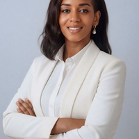 Notary Public in Canal Winchester , Ohio 43110, Porche Hagans