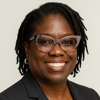 Notary Public in Bowie, Maryland 20720, Melissa Amison