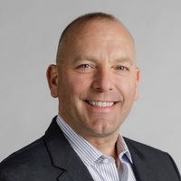 Notary Public in Conroe, Texas 77304, Matthew Walton